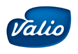 Valio